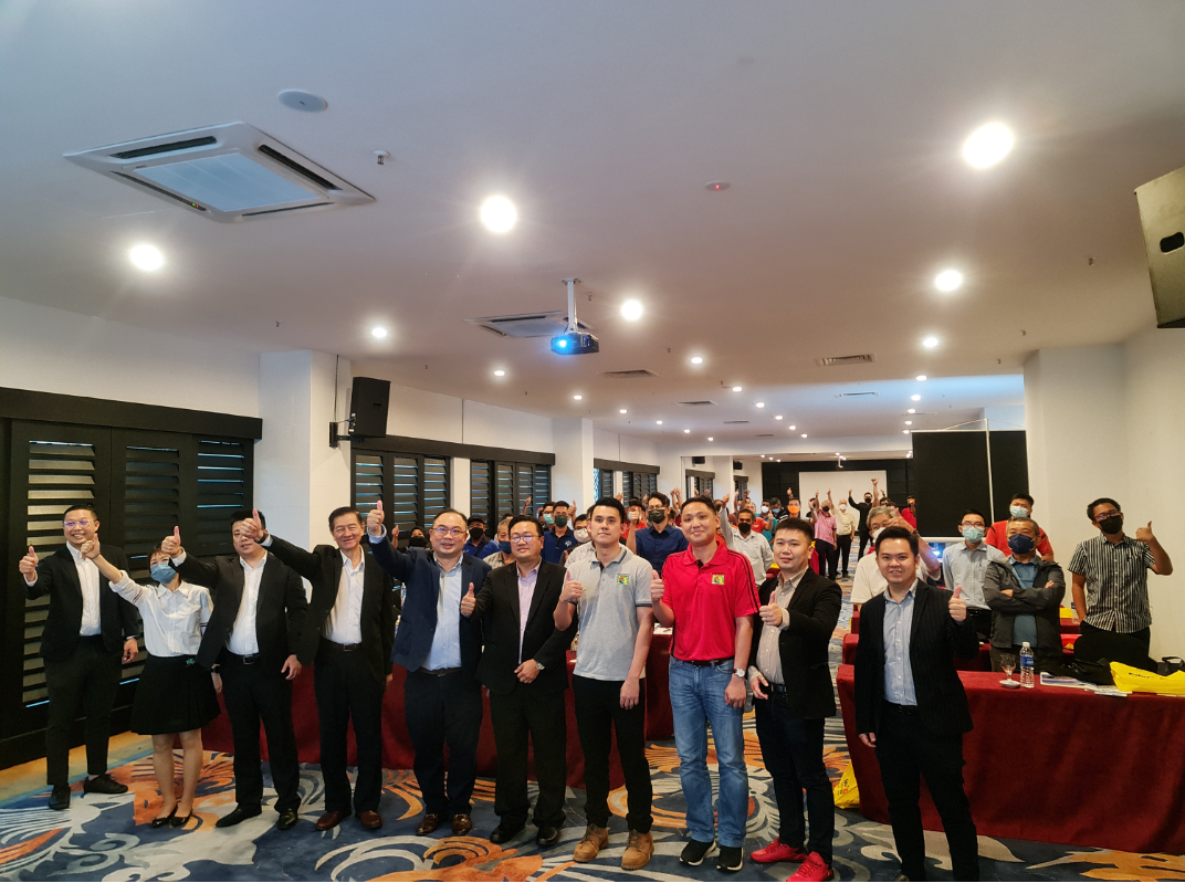 Malaysia-20220701-2